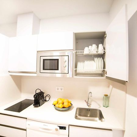 Capricho De La Juderia Suites Кордоба Екстериор снимка