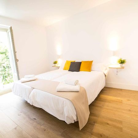 Capricho De La Juderia Suites Кордоба Екстериор снимка