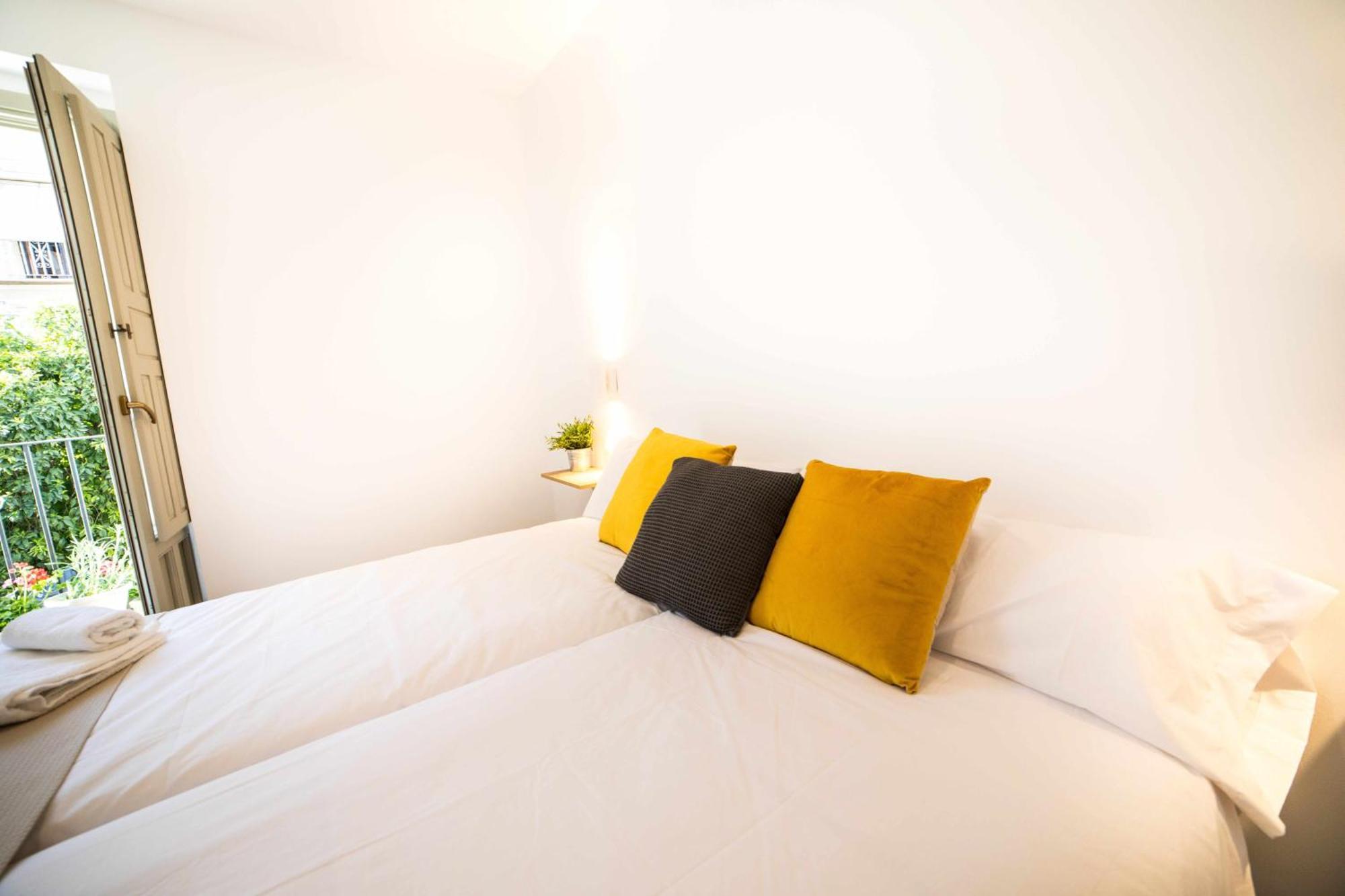 Capricho De La Juderia Suites Кордоба Екстериор снимка