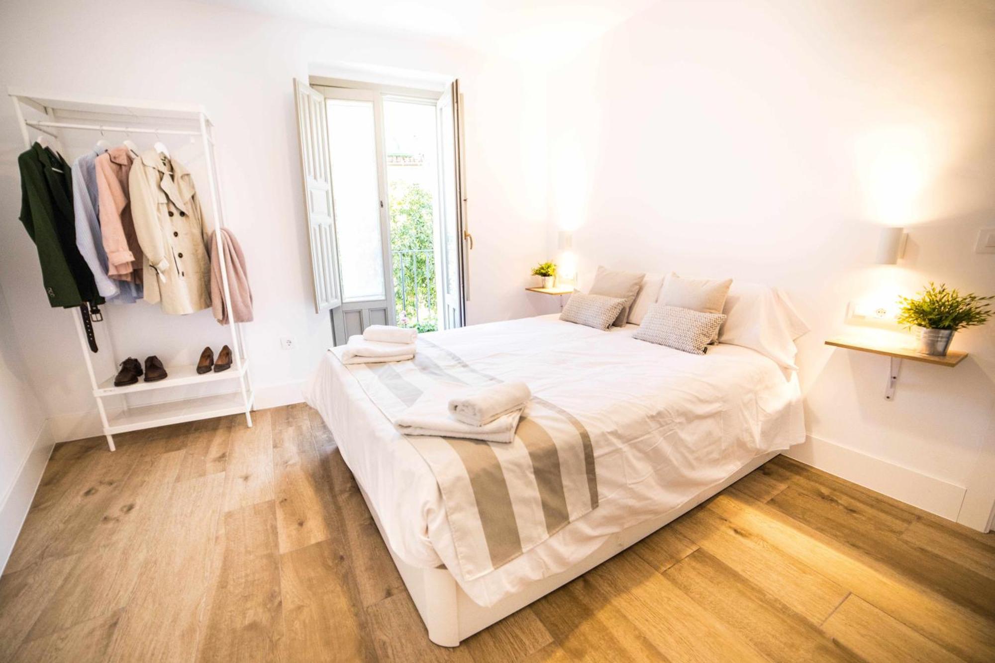 Capricho De La Juderia Suites Кордоба Екстериор снимка