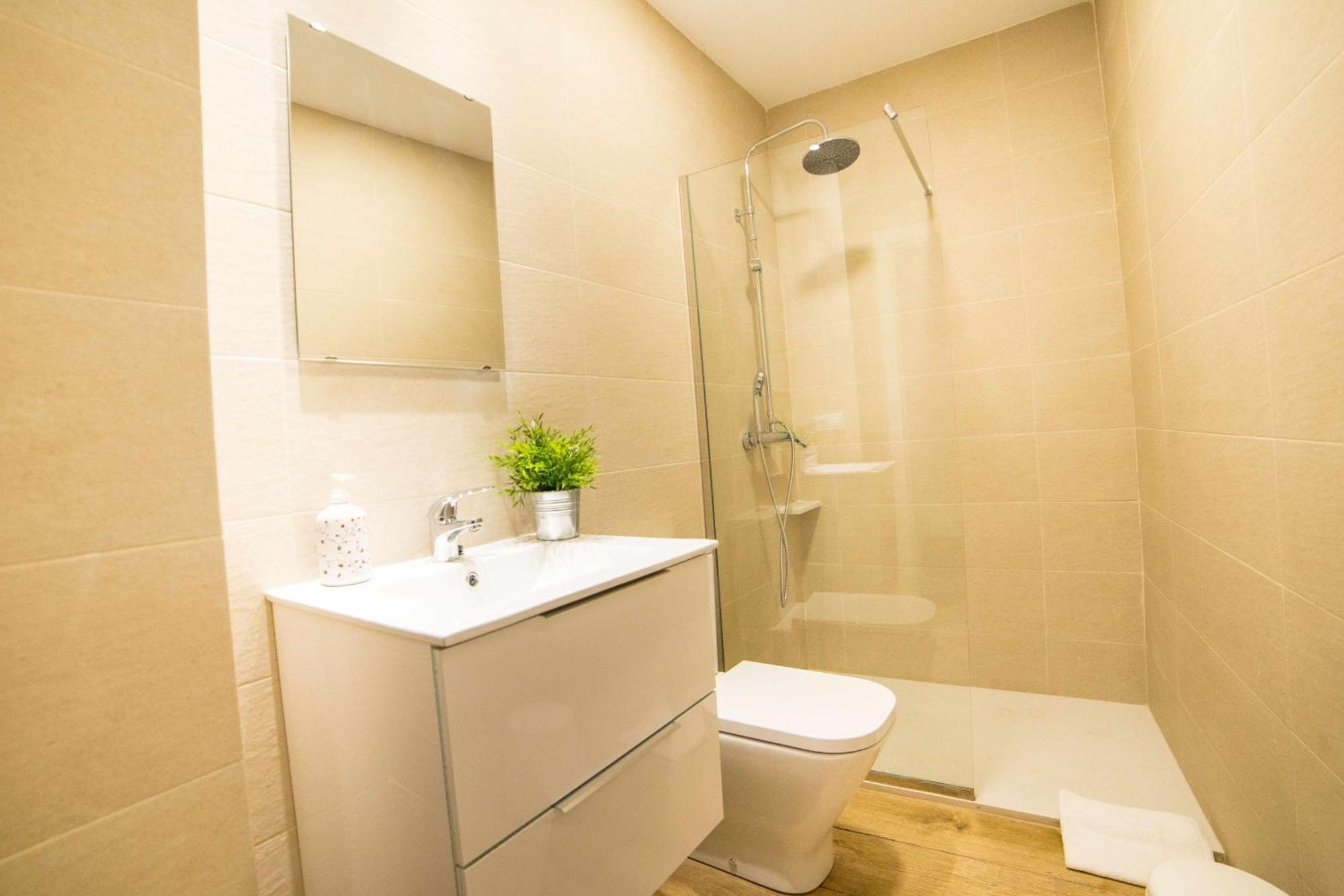 Capricho De La Juderia Suites Кордоба Екстериор снимка