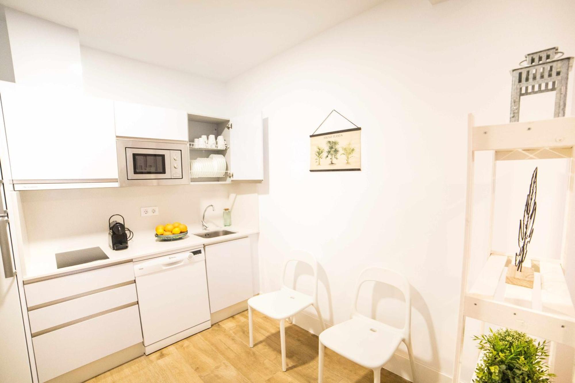 Capricho De La Juderia Suites Кордоба Екстериор снимка