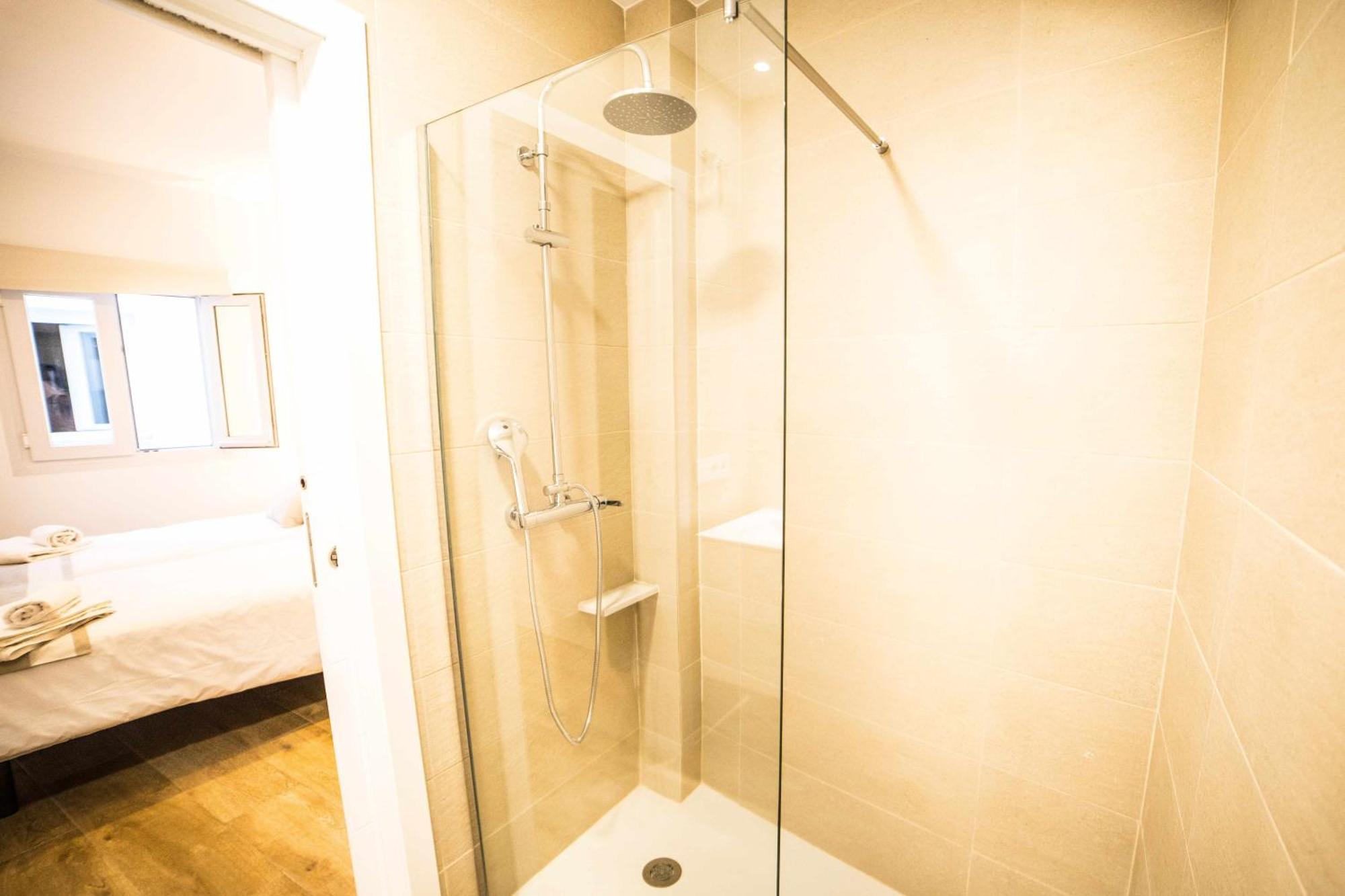 Capricho De La Juderia Suites Кордоба Екстериор снимка