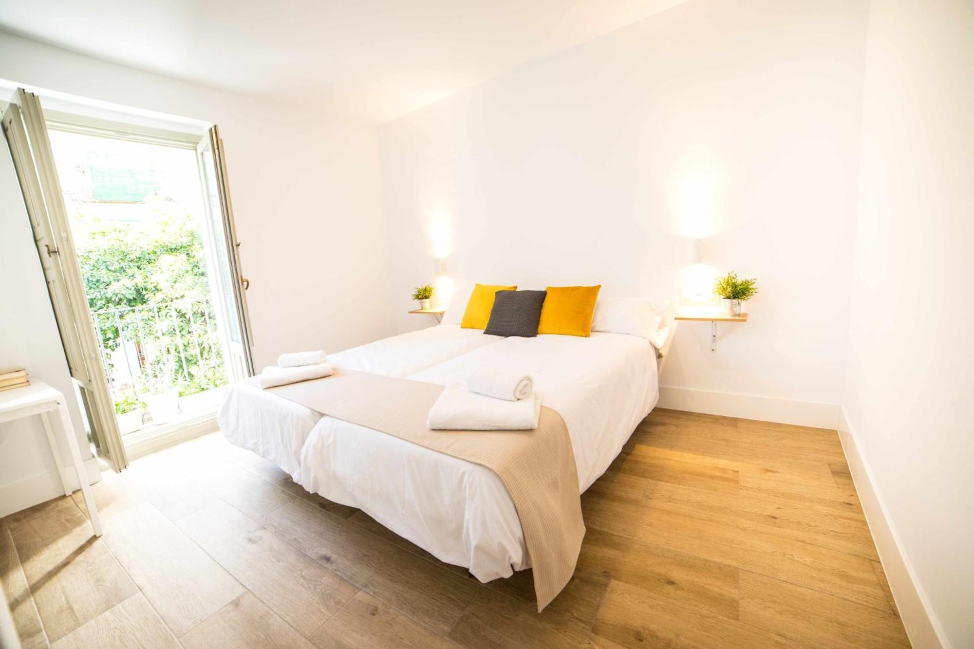 Capricho De La Juderia Suites Кордоба Екстериор снимка