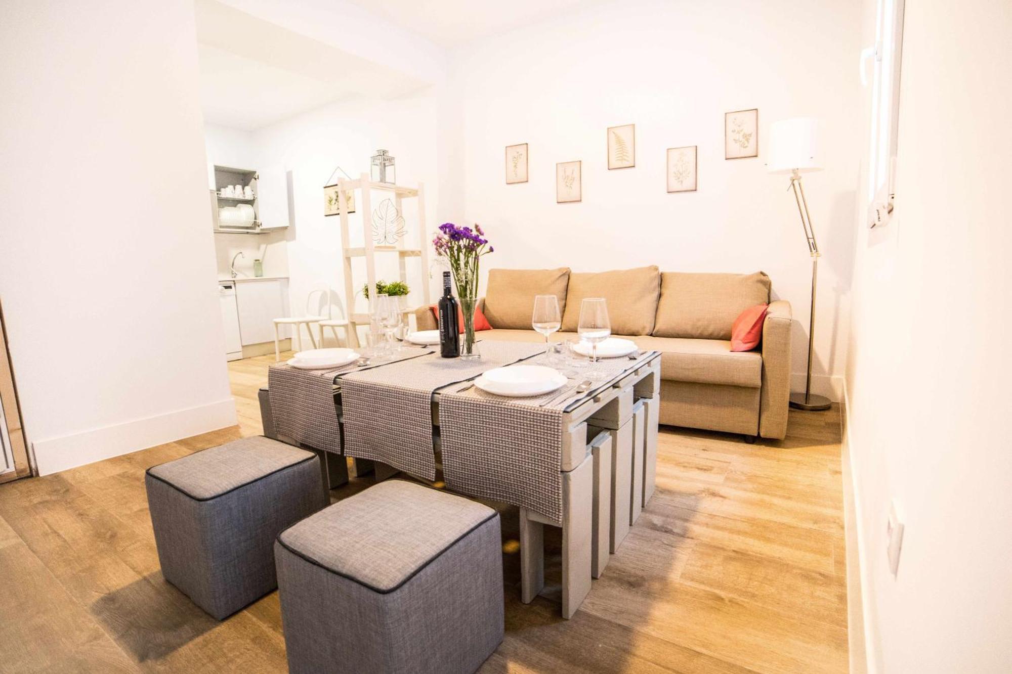 Capricho De La Juderia Suites Кордоба Екстериор снимка