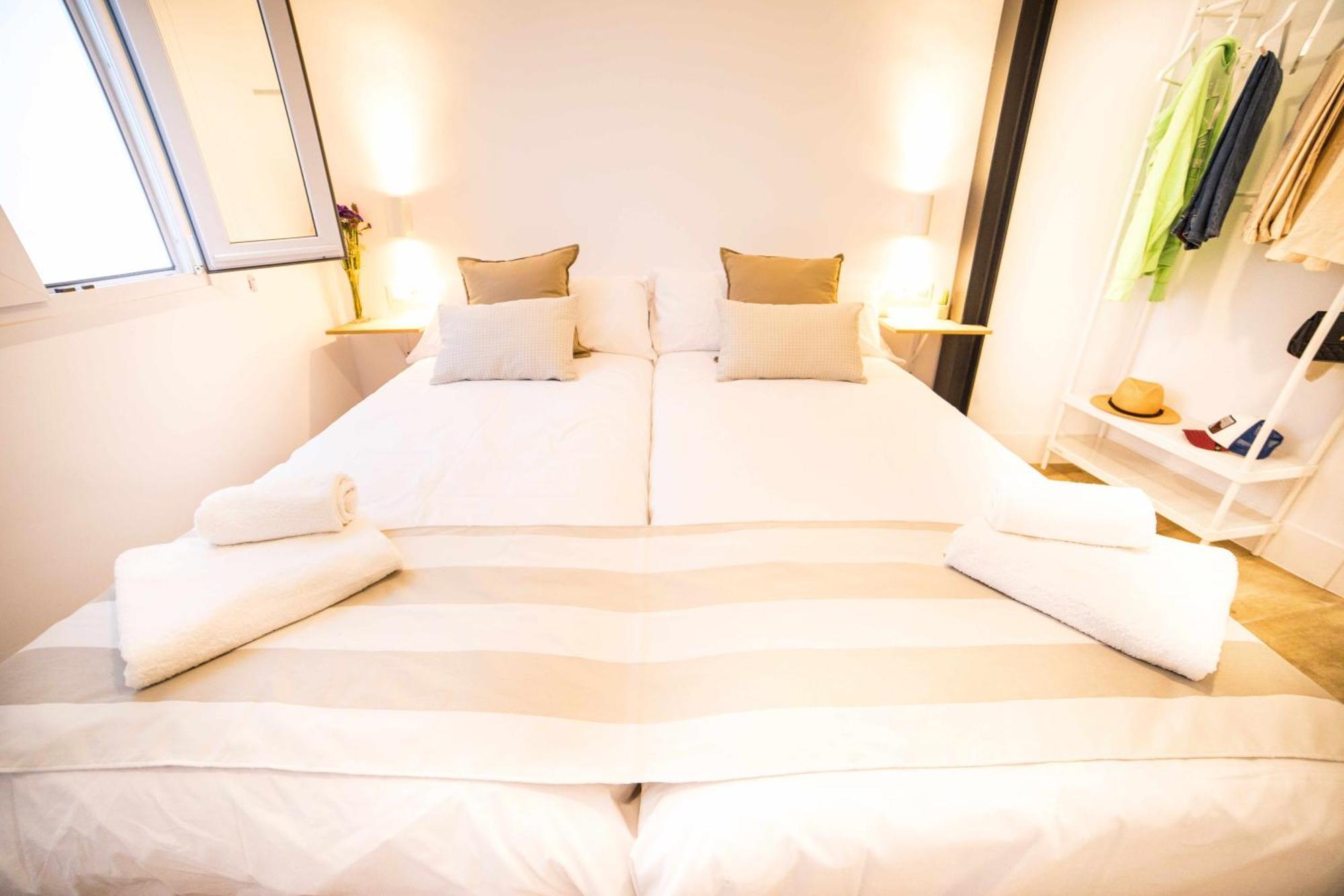 Capricho De La Juderia Suites Кордоба Екстериор снимка