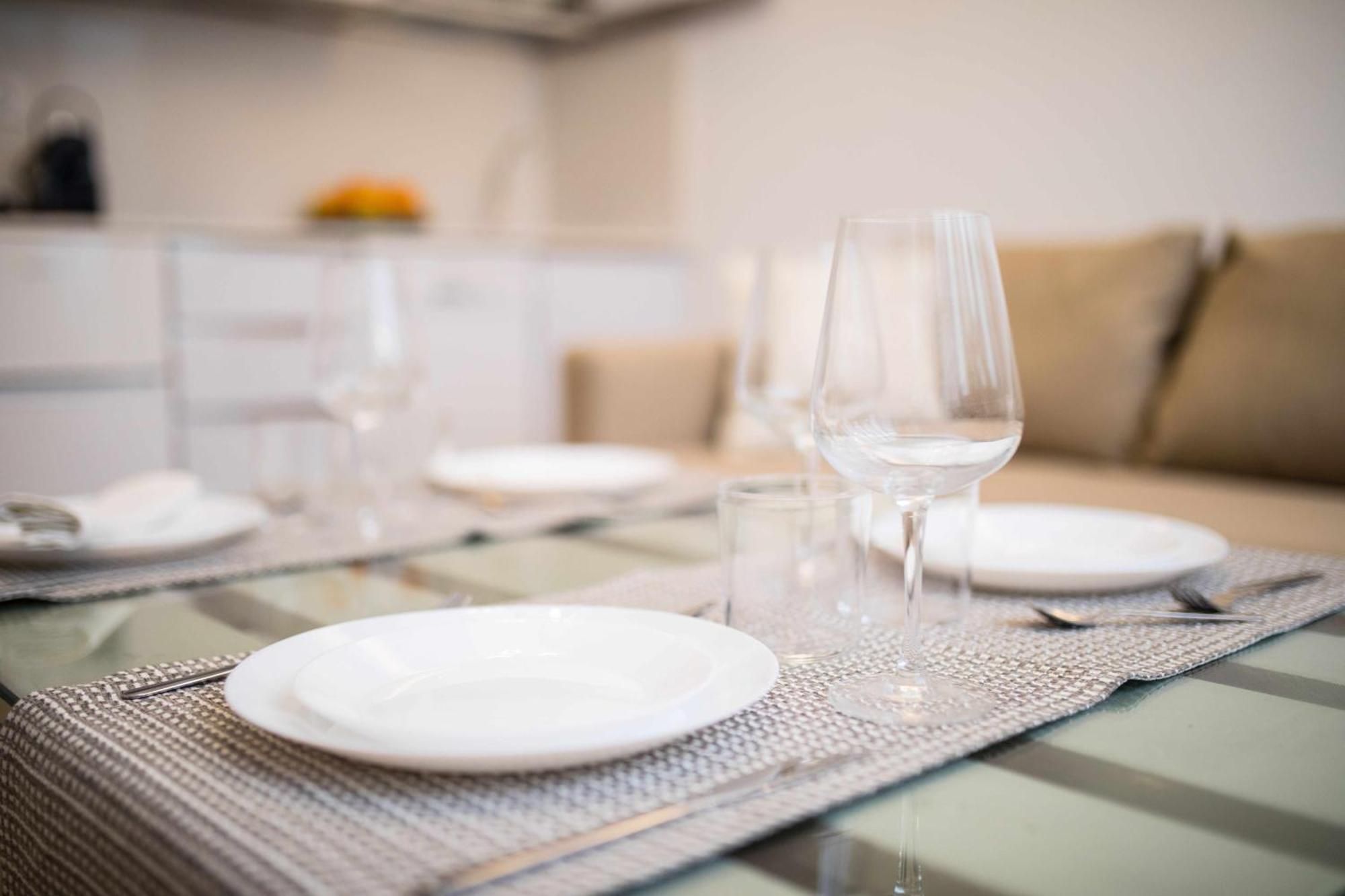 Capricho De La Juderia Suites Кордоба Екстериор снимка
