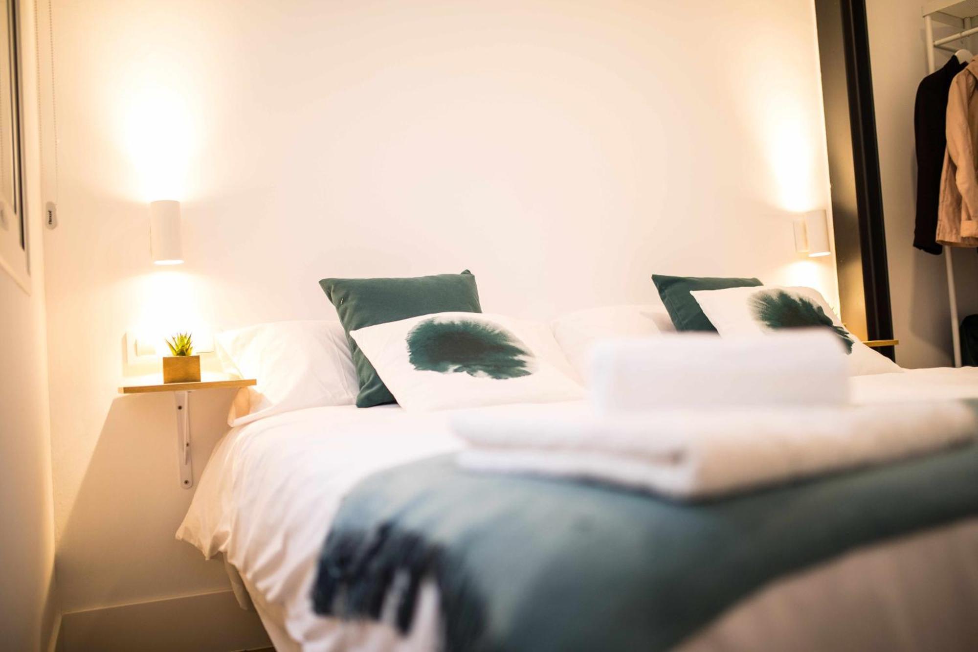 Capricho De La Juderia Suites Кордоба Екстериор снимка