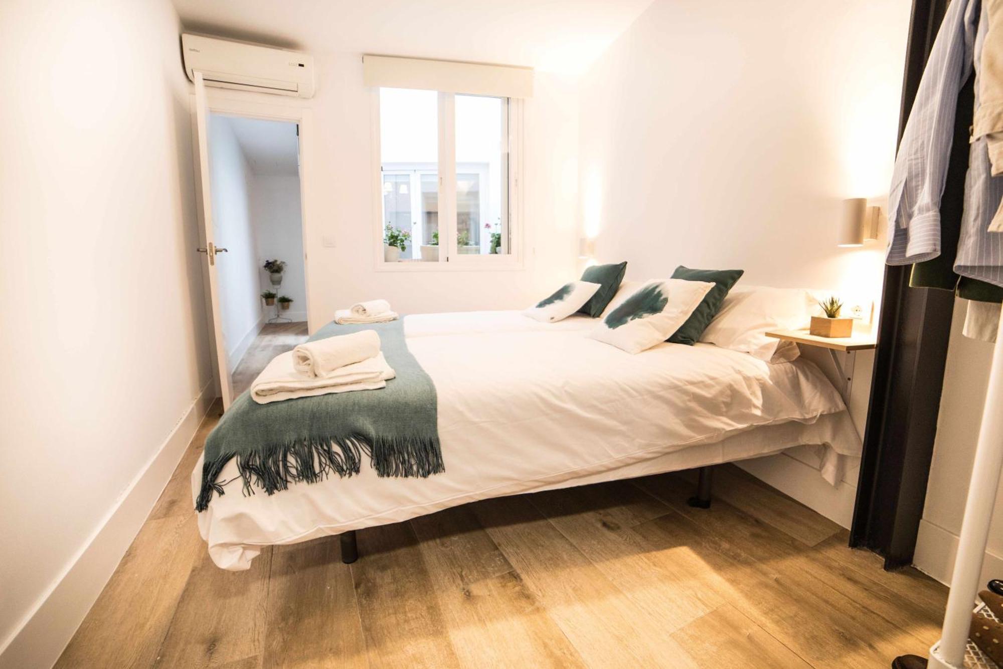 Capricho De La Juderia Suites Кордоба Екстериор снимка