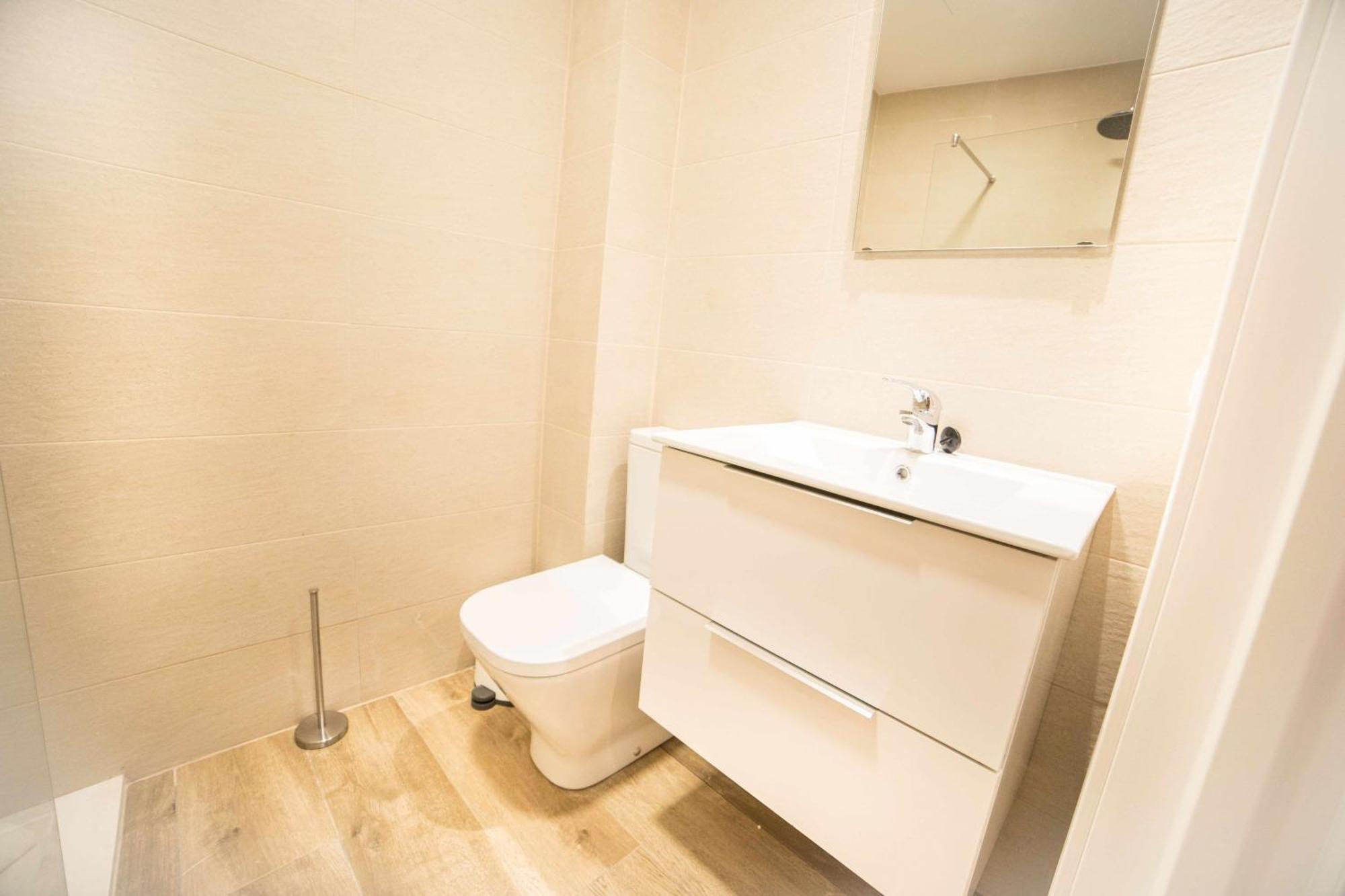 Capricho De La Juderia Suites Кордоба Екстериор снимка