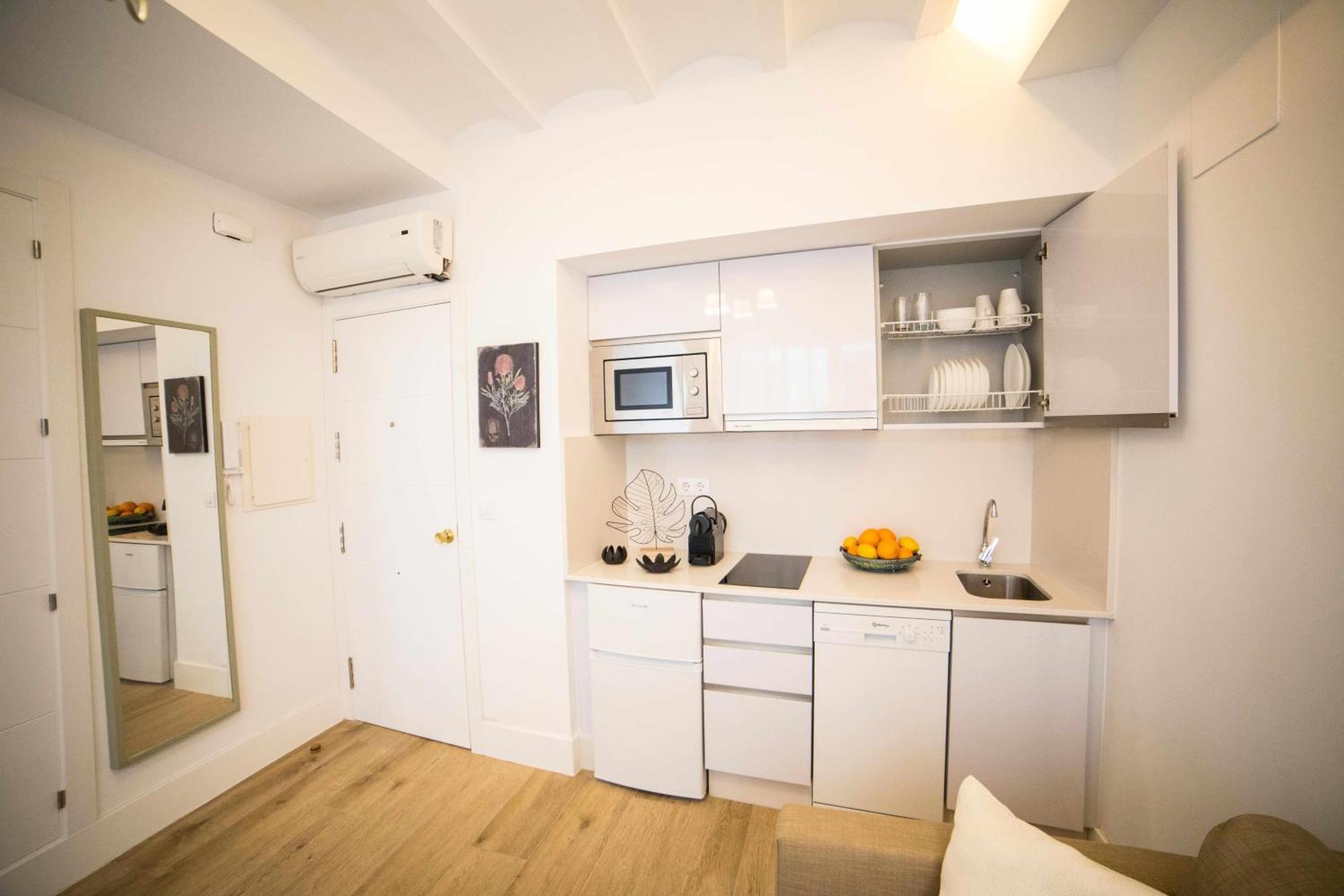 Capricho De La Juderia Suites Кордоба Екстериор снимка