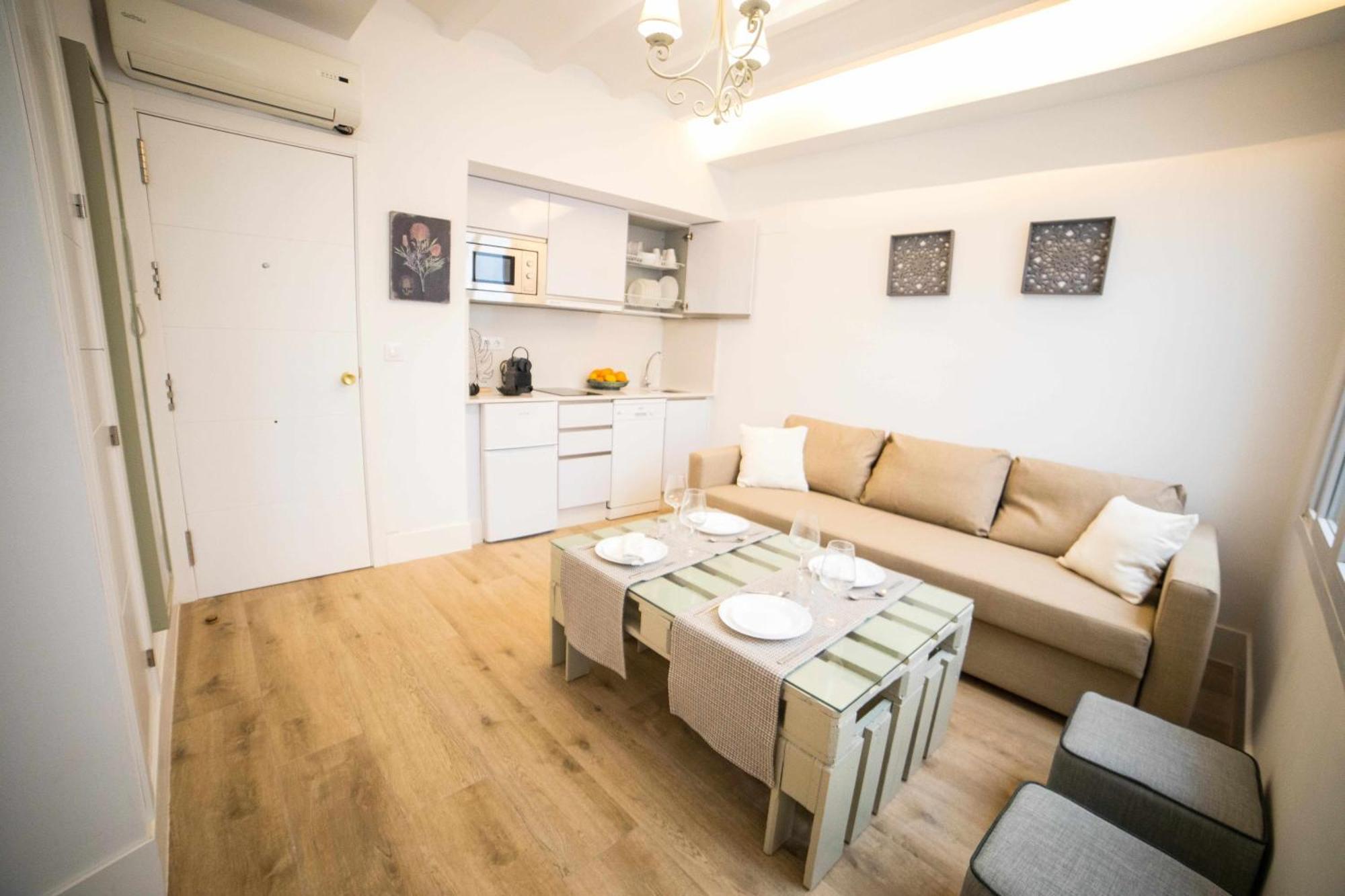 Capricho De La Juderia Suites Кордоба Екстериор снимка